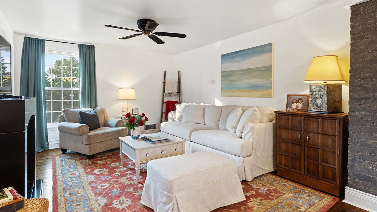 Home renovations Pittsburgh